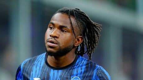 Calciomercato, Conte non molla Lookman. Liverpool, follie per Wirtz