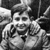 L’incroyable destin de Lazare Pytkowicz, plus jeune Compagnon de la Libération et roi de l’évasion