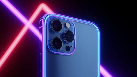 iOS 26 bringt neue Kamerafunktionen für iPhones