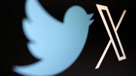 La red social X deja de funcionar con normalidad en varios países, entre ellos España