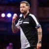 Noppert begint overtuigend aan World Matchplay en treft mogelijk Van Veen