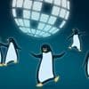 Ubuntu-VMs schnell und einfach: Multipass jetzt komplett Open Source