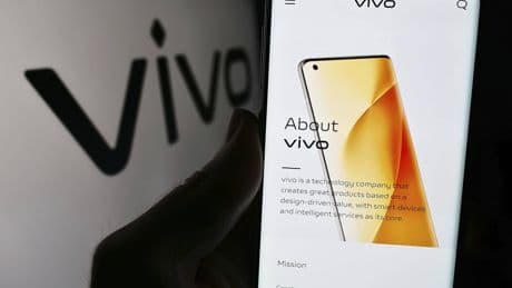 Nach dem Deutschland-Comeback: Smartphone-Hersteller stellt bald neue Geräte vor