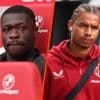 Nog een week tot de deadline: welke Eredivisie-transfers hangen nog in de lucht?