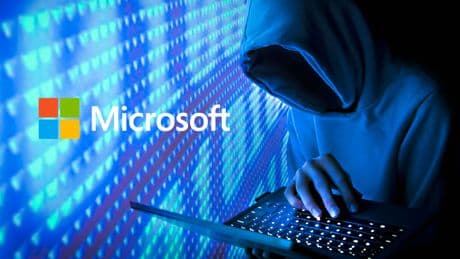 Hacker greifen über SharePoint-Sicherheitslücke an