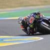 Grand Prix de France 2025. MotoGP : la grille de départ avec Fabio Quartararo en pole position