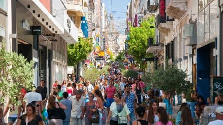 Países Bajos avanza discretamente hacia la semana laboral de cuatro días