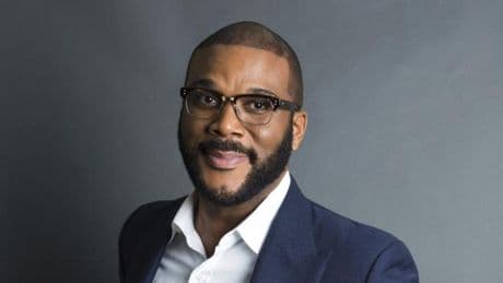 Tyler Perry, amigo de Oprah Winfrey y los duques de Sussex, acusado de acoso sexual