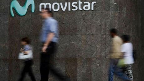 Movistar se aleja de las 'low cost' y lanza un nuevo modelo de atención al cliente