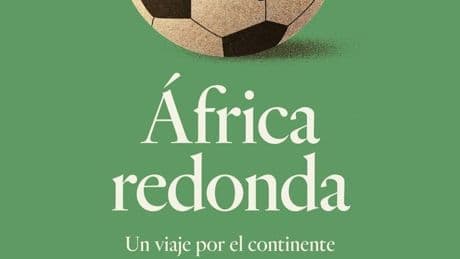 Siempre hay una pelota