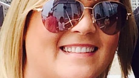 'I got stage three cancer thanks to Covid restrictions and a 1990s habit'