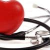 Santé : un modèle de pompe cardiaque plus sûre, développé par une entreprise française, a été implanté pour la première fois en Australie