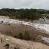 Inondations meurtrières au Texas : comment expliquer un bilan humain aussi élevé ?