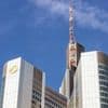Mögliche Übernahme: Kartellamt genehmigt Unicredit-Einstieg bei Commerzbank