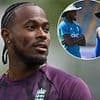 How Jofra Archer became the scourge of left-handers by the person who knows him best - and the Aussies have loads of them!