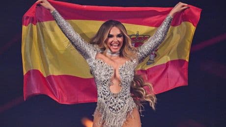 Spaanse omroep twijfelt aan punten televoting: zender laat audit uitvoeren op finale Songfestival