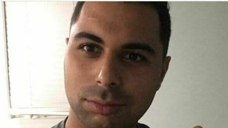 Alessandro Venier, ucciso e fatto a pezzi dalla madre e dalla compagna: la coppia aveva appena avuto un figlio. Il corpo nascosto in cantina