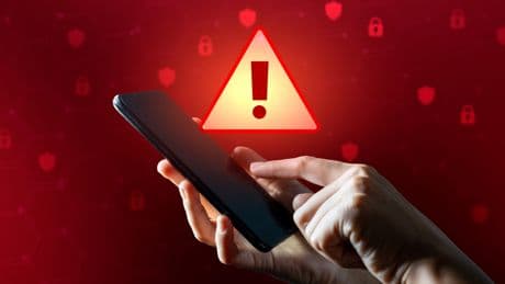 Apple: Bundesamt warnt vor iOS-Sicherheitslücken