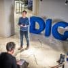 Honderden klachten over facturen, bereikbaarheid en de klantendienst: krijgt telecom-nieuwkomer DIGI de geest nog in de fles?