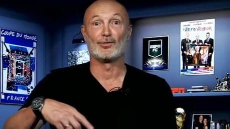 Frank Leboeuf fires warning to Chelsea star after brutal £70m transfer snub