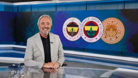 Fenerbahçe'den 800 milyon Euro'luk hamle