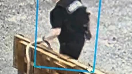 ‘Devil in the Ozarks' Escapee Is Caught Near Arkansas Prison