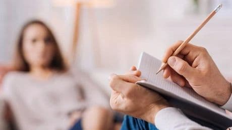 'Ash', la primera IA para cuidar la salud mental sin coste alguno