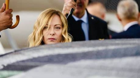 Ucraina, Fazzolari: "Il format dei volenterosi mina l'unità dell'Occidente"