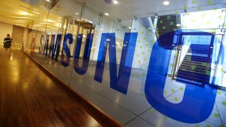 Fläkt Group: Samsung übernimmt deutschen Lüftungsexperten für 1,5 Milliarden Euro