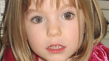 Madeleine McCann latest: Police launch new search in Portugal 18 years after girl's disappearance