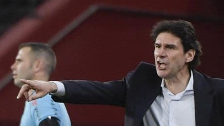 El Real Madrid femenino sigue sin técnico: un exjugador les da calabazas