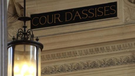France: au procès de l'ex-rebelle syrien Majdi Nema, la cour auditionne les parties civiles