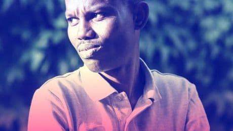 « C’était la première fois depuis le début de mon voyage qu’on me traitait avec un peu d’humanité » : les premiers jours en France de Pape Moussa So, venu du Sénégal
