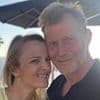 Actor Jason Flemyng is banned from driving after being caught speeding four times in one year in his Kia Sorento