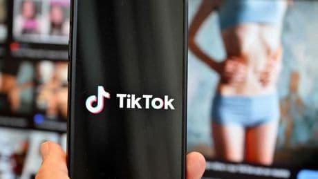 La fin de la tendance #SkinnyTok, une goutte d’eau dans l’océan des troubles alimentaires