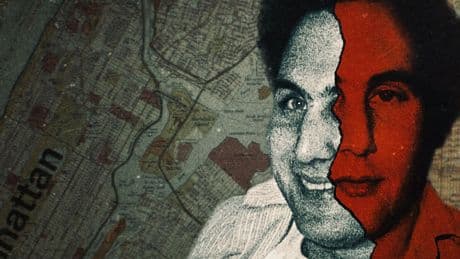 New Son of Sam doc uncovers chilling audio from killer who terrorized NYC. One woman reveals what that infamous 70s summer was like