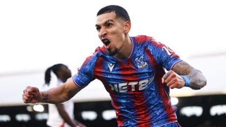 7 Easily Overlooked Players To Pick In Fantasy Premier League 2025/26
