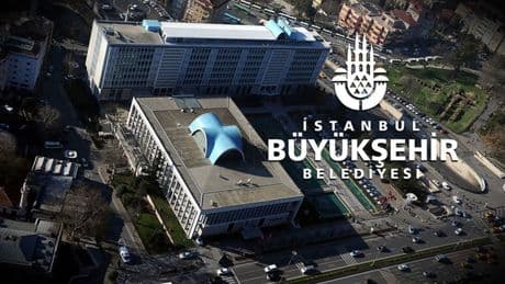 İBB'deki rüşvet çarkında yeni perde: Huzur hakkı diyerek ödemeler yapılmış