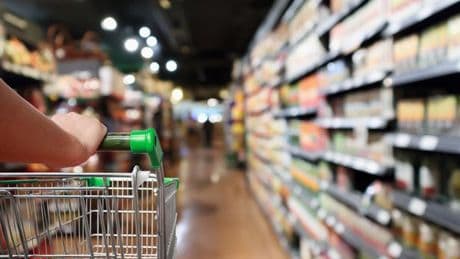 Urgent recall of 6 salad items sold at Aldi, Lidl, Tesco, and M&S over new listeria fears