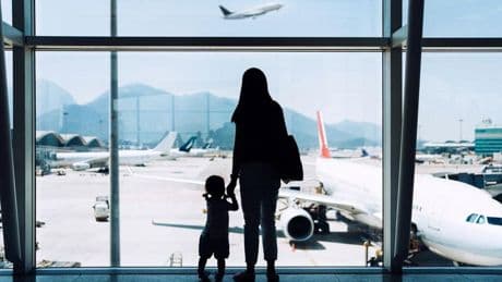 Visa Vetting 2.0: How AI Can Decode The Hidden Stories In Immigration Applications
