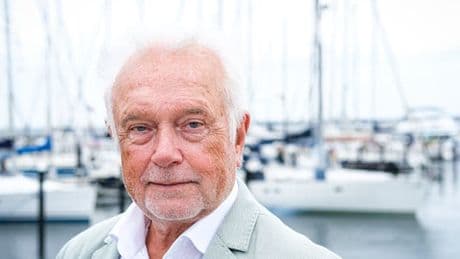 „Ich finde die Wortwahl von Fratzscher ziemlich unangemessen“, sagt Kubicki