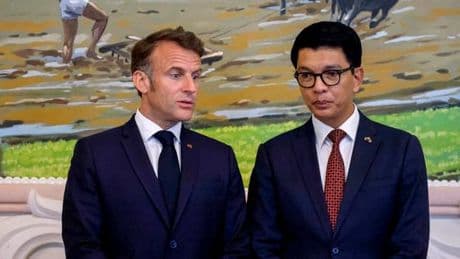 Métaux rares : la France en quête d’un partenariat avec Madagascar, où le secteur minier est à la peine