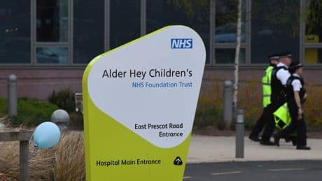 Fears of summer holidays measles surge as child dies amid falling vaccinations