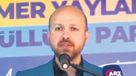 Erdoğan: Yaz okullarına 429 bin öğrenci katıldı