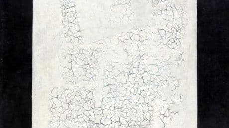 Los majos, desnudos, por Leonardo Giovannini