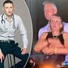 DR MAX PEMBERTON: This is why men cheat on their wives - and what you should do about it