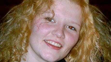 Emma Caldwell public inquiry cannot be forgotten for her mum's sake