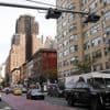 États-Unis. Le péage urbain de New York résiste aux assauts de l’administration Trump