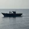 Séoul remet à Pyongyang six marins nord-coréens secourus en mer