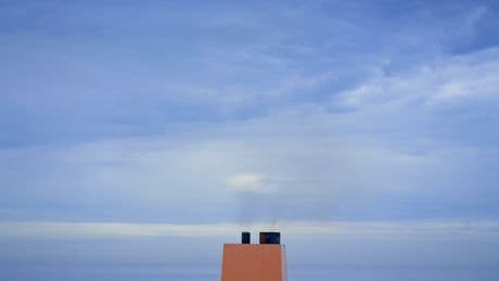 Klimaschonend auf Kreuzfahrt? Sind neue Schiffe besser als ihr Ruf?